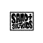 Sand + Salt Kids coupon codes