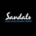 Sandals & Beaches Resorts coupon codes