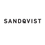 Sandqvist discount codes