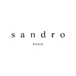 Sandro Paris discount codes