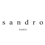 Sandro Paris coupon codes
