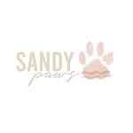 Sandy Paws coupon codes