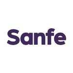 Sanfe discount codes