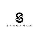 Sangamon Watches coupon codes