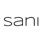 Sani coupon codes