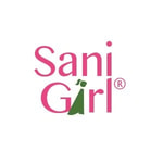 SaniGirl coupon codes