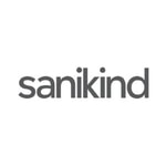 Sanikind coupon codes