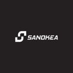Sanokea gutscheincodes