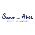 Sant and Abel coupon codes