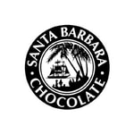 Santa Barbara Chocolate coupon codes