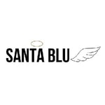 Santa Blu coupon codes
