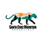 Santa Cruz Mountain Essentials coupon codes