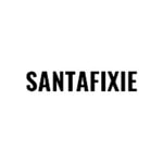 Santa Fixie gutscheincodes