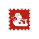 Santa's Helpers Postal Service coupon codes