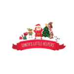 Santa’s Little Helpers coupon codes