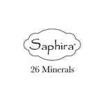 Saphira Hair coupon codes