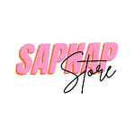 Sapnap Store coupon codes