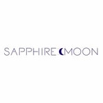 Sapphire Moon coupon codes