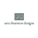 Sara Thurston Designs coupon codes