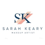 Sarah Keary