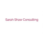 Sarah Shaw Consulting coupon codes