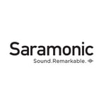 Saramonic USA coupon codes