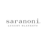 Saranoni Luxury Blankets coupon codes