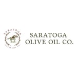 Saratoga Olive Oil Co coupon codes