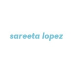 Sareeta Lopez coupon codes