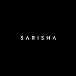 Sarisha Beauty coupon codes