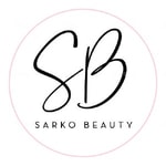 Sarko Beauty promo codes