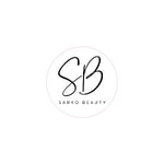 Sarko Beauty coupon codes
