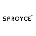 Saroyce discount codes