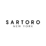 Sartoro coupon codes