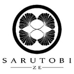 SarutobiZE coupon codes