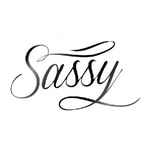 Sassy Boutique coupon codes