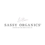 Sassy Organics coupon codes