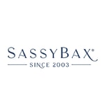 SassyBax coupon codes