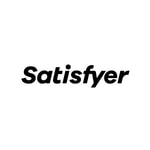 Satisfyer coupon codes