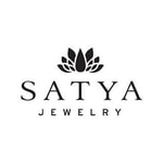Satya Jewelry coupon codes