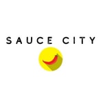 Sauce City coupon codes