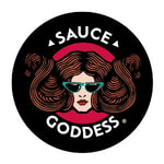 Sauce Goddess coupon codes