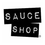 Sauce Shop discount codes