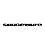 Sauceware Audio coupon codes