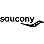 Saucony coupon codes