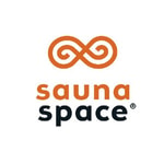 SaunaSpace coupon codes