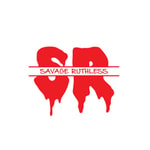 Savage Ruthless coupon codes