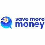 Save More Money discount codes