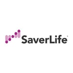 SaverLife coupon codes