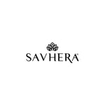Savhera coupon codes